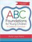 abc-foundations