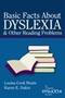 basic-facts-about-dyslexia