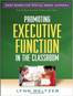 executive-function