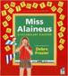 miss-alaineus