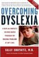 overcoming-dyslexia