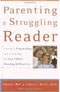 parenting-a-struggling-reader