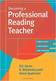 pro-reading-teacher