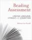reading-assessment