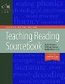 teaching-reading-sourcebook