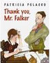 thank-you-mr-falker