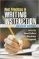writing-instruction